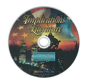 literature Book Review: ZX Nightmares by Graeme Mason – Retro Arcadia